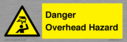 overhead-obstacle-symbol-in-warning-triangle~